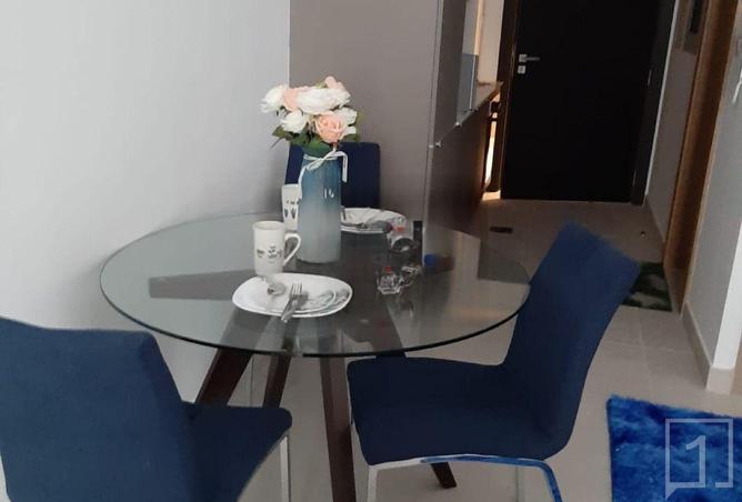 15624450 - صورة العقار 3