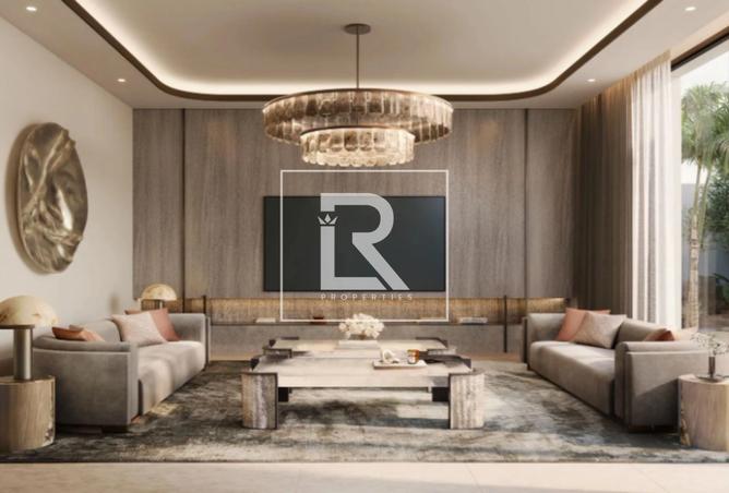 15830809 - صورة العقار 2