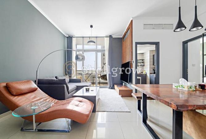 13860108 - Property Image 3