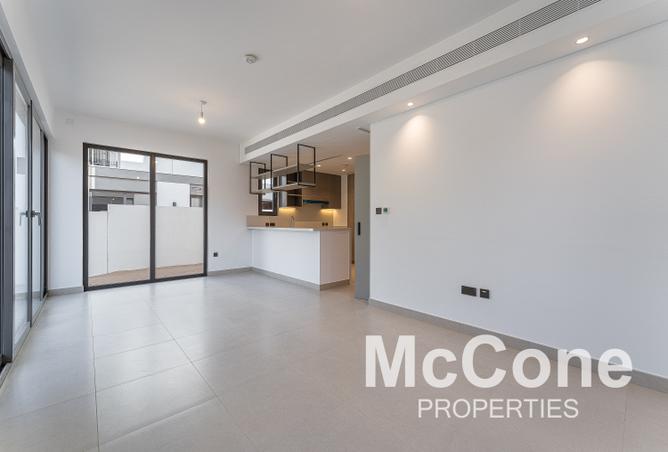 15694132 - Property Image 2