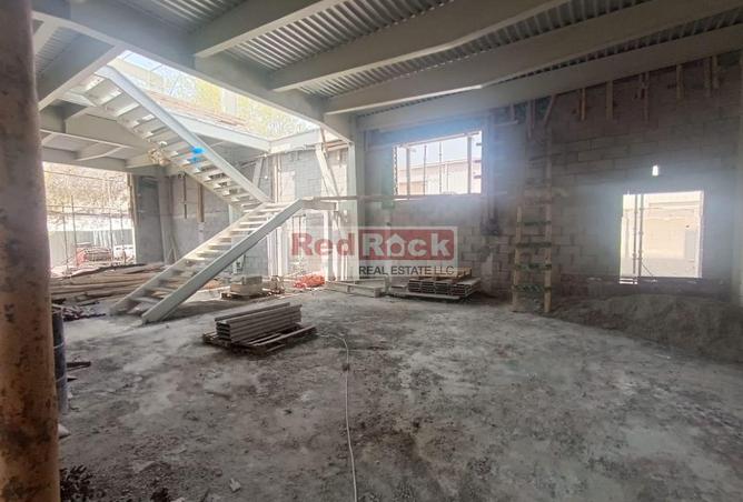 15895244 - Property Main Image