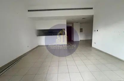 شقة - 3 غرف نوم - 2 حمامات للايجار في السدر  4 - السدر - جرينز - دبي شقة - 3 غرف نوم - 2 حمامات للايجار في السدر  4 - السدر - جرينز - دبي