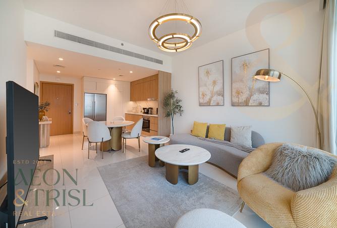 15488779 - صورة العقار 3