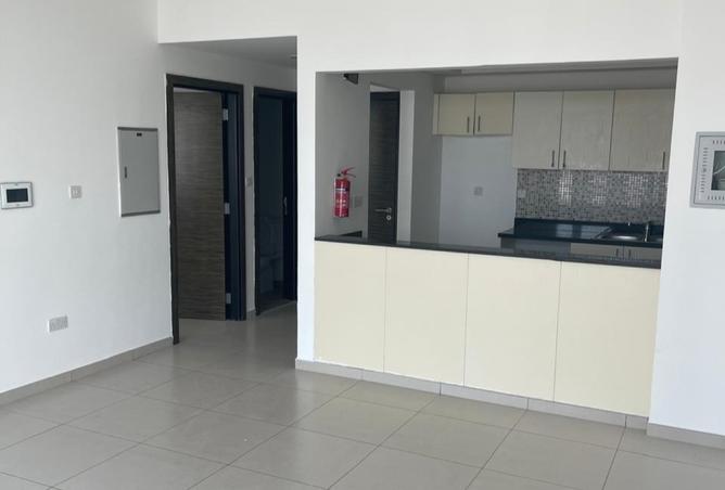 15511715 - صورة العقار 3