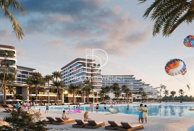 15007562 - صورة العقار 3