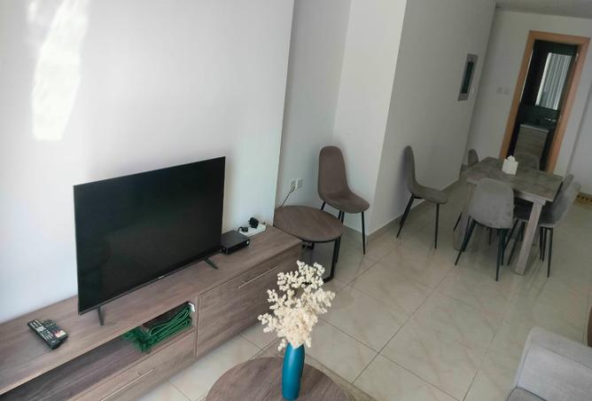 15259701 - Property Image 3