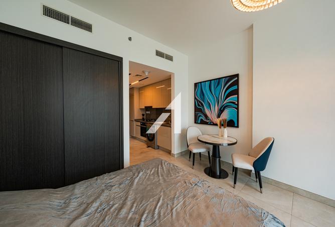 15188925 - صورة العقار 3