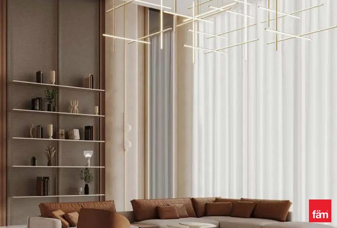 15923240 - صورة العقار 3