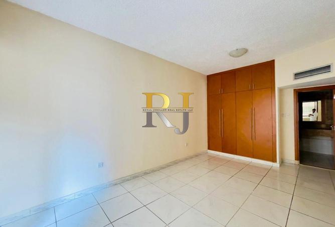 15941577 - صورة العقار 3