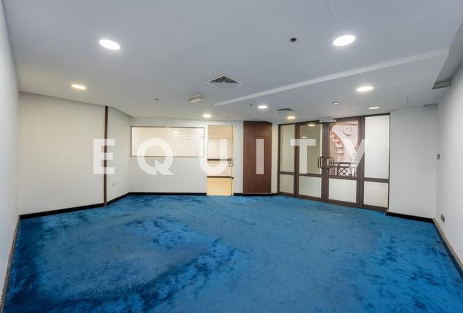 16028298 - صورة العقار 2