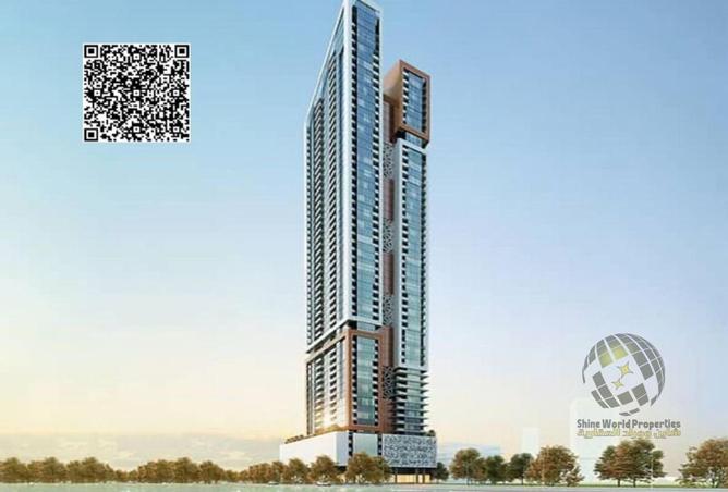 15749957 - Property Main Image