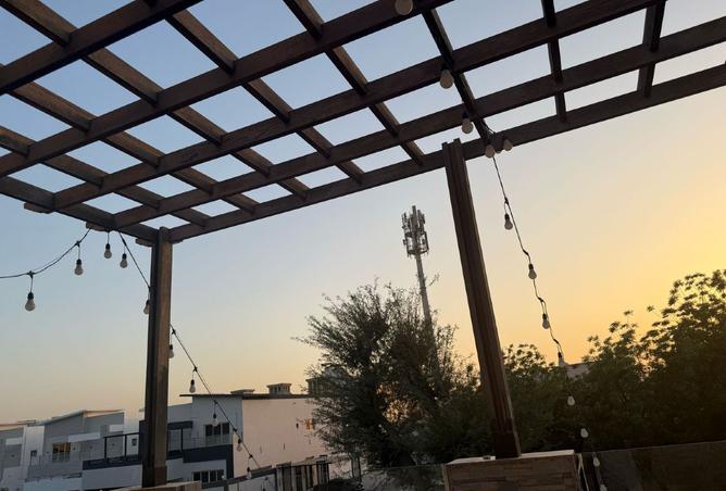 15144334 - صورة العقار 3