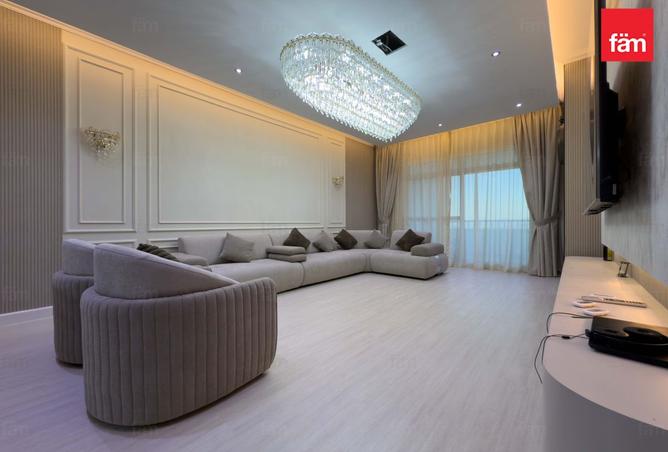 15952729 - صورة العقار 3