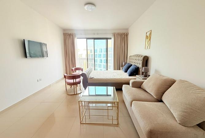 15942872 - Property Image 2