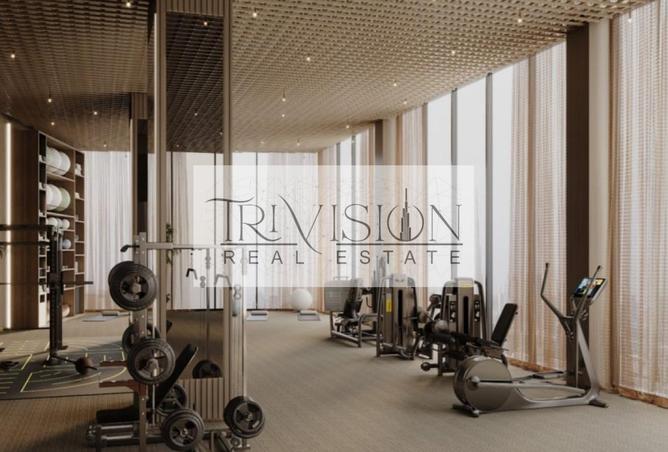 15188777 - Property Image 3