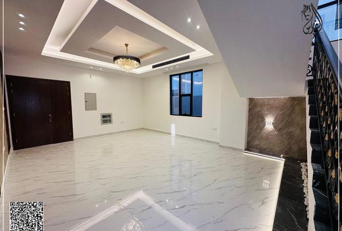 15944089 - Property Image 3