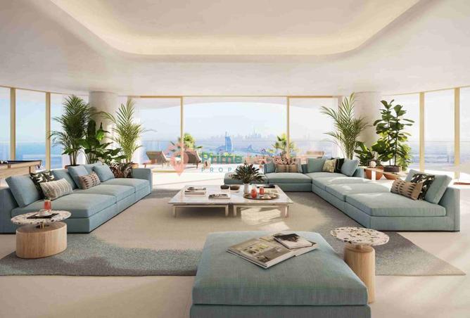 15931159 - Property Image 3