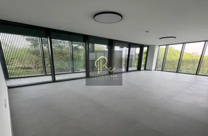 شقة - 3 غرف نوم - 3 حمامات للبيع في ذا جيت 2 - الجادة - الشارقة