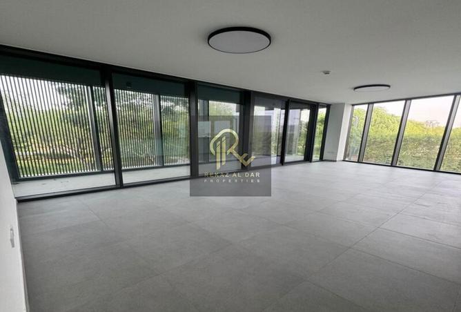 15738148 - صورة العقار 2