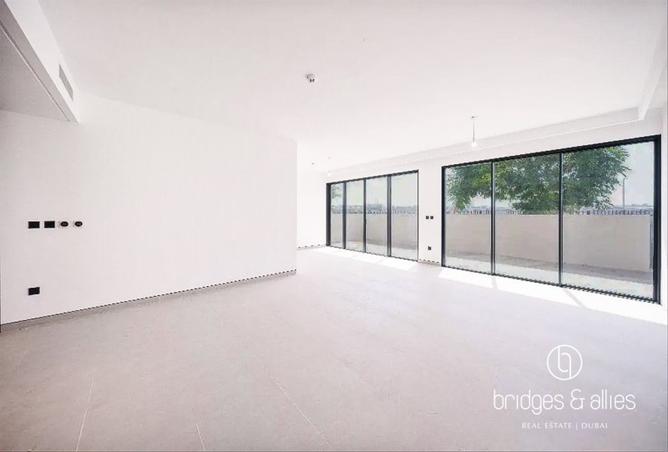 15823266 - Property Image 3