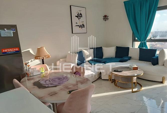 15665467 - صورة العقار 3