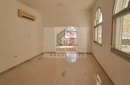 Villa - 3 Bedrooms - 3 Bathrooms for rent in Al Jimi - Al Ain