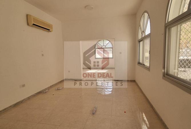 15892038 - Property Main Image