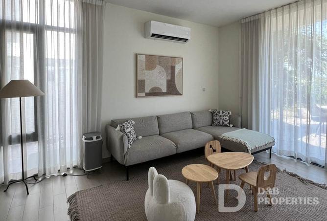 15713989 - Property Image 2