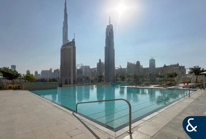 14914914 - الصورة الرئيسية للعقار