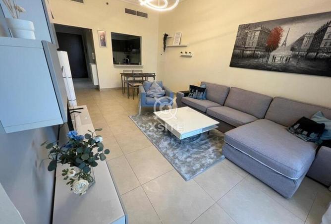 15782415 - Property Main Image