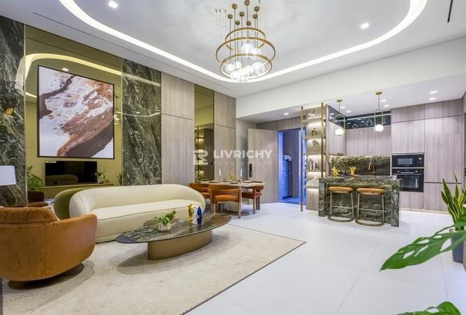 15614462 - صورة العقار 2