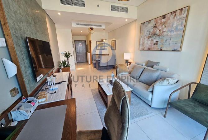 15854199 - Property Main Image