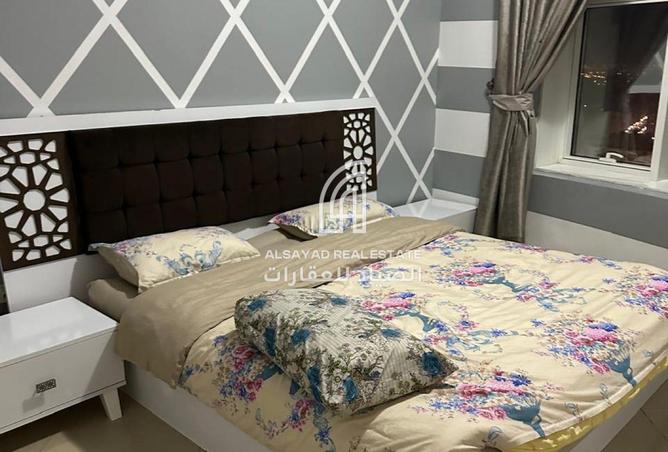 15128695 - Property Image 2