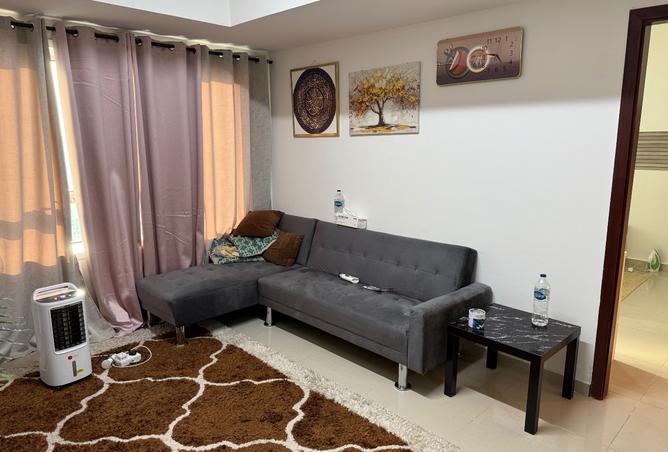 15838911 - Property Image 2