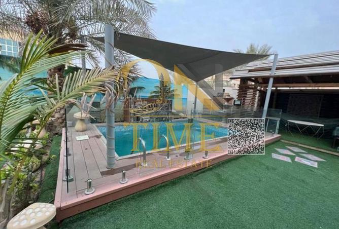 15879352 - Property Main Image