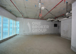 Office | Park Avenue, Dubai Silicon Oasis