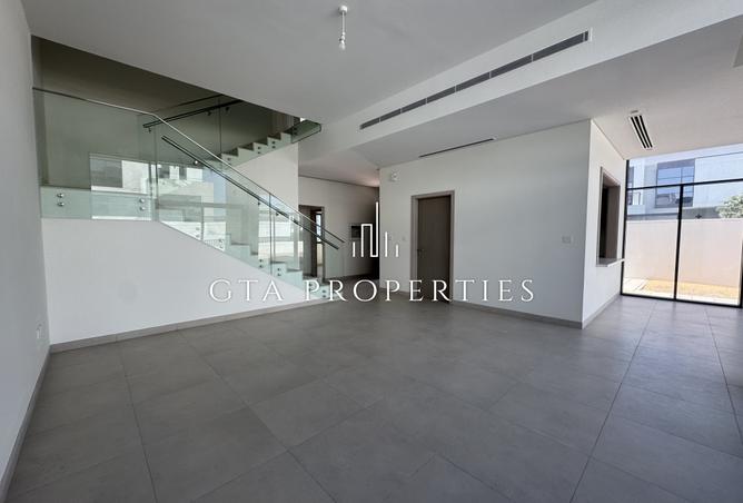 15669869 - Property Image 2