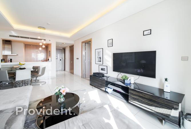 15801514 - صورة العقار 3