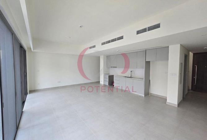 15615964 - Property Main Image