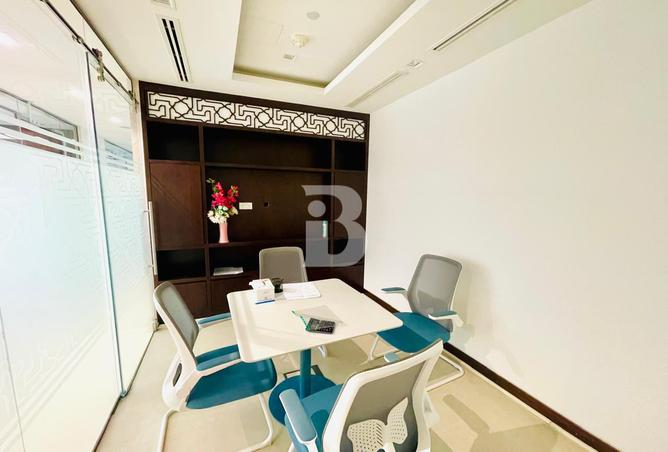 15529318 - Property Image 3