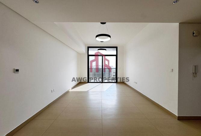 16063762 - صورة العقار 2