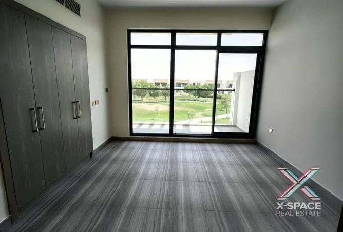 16087160 - Property Image 2