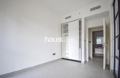 Apartment - 1 Bedroom - 1 Bathroom for sale in Collective 2.0 Tower A - Collective 2.0 - Dubai Hills Estate - Dubai