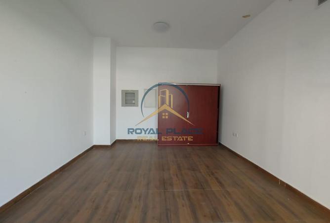 15657270 - صورة العقار 3