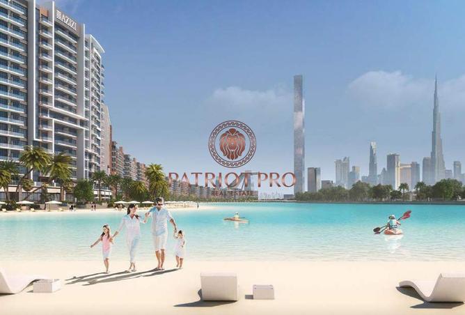 15518408 - صورة العقار 3