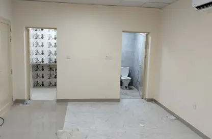 Villa - Studio - 1 Bathroom for rent in Dahan - Ras Al Khaimah
