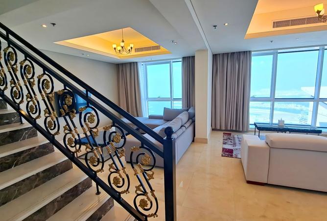 15601601 - صورة العقار 2