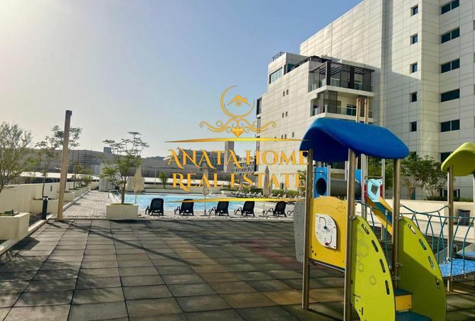 15573769 - Property Image 3