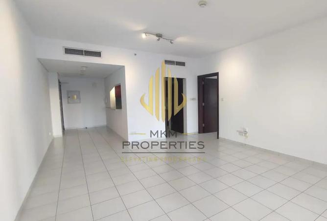 15162683 - Property Image 3