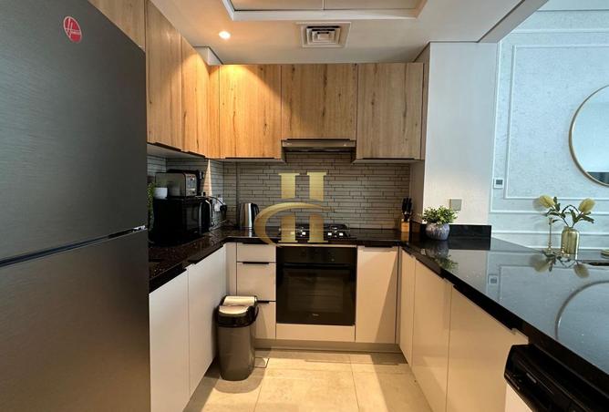 15557994 - صورة العقار 3